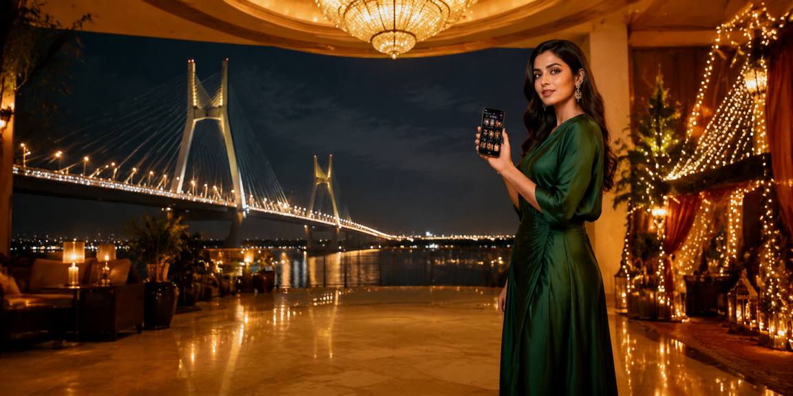 7510 লাইভ টেবিল