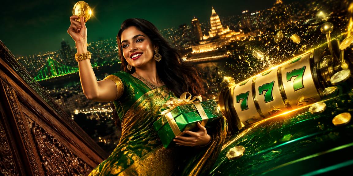 7510 ক্র্যাশ গেম